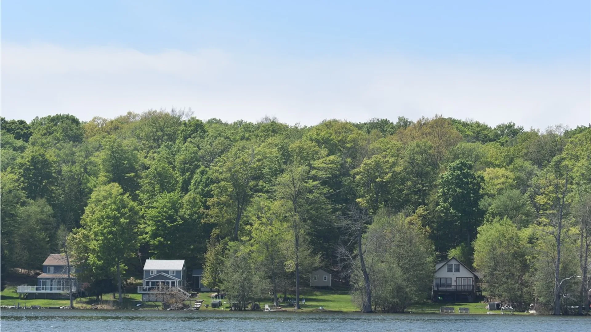 Property at 7106 Sunrise Drive, Huron, NY 14590 33