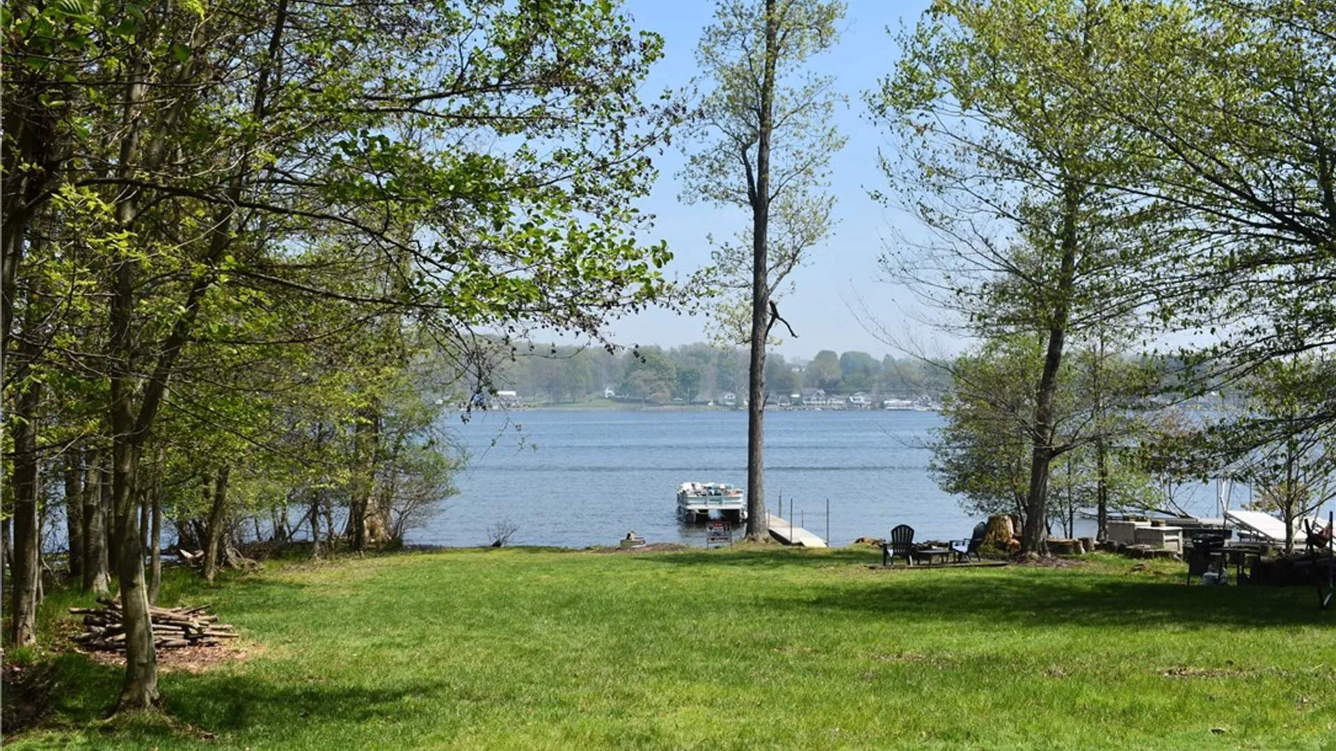 Property at 7106 Sunrise Drive, Huron, NY 14590 24