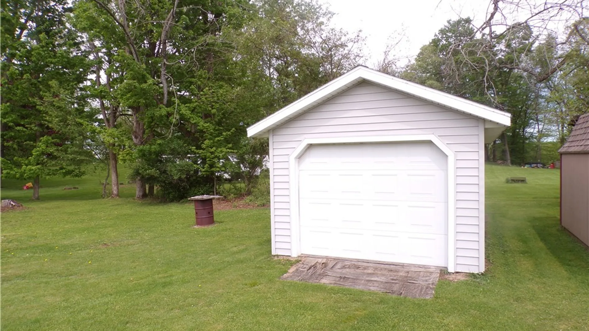 Property at 28 Noble Street, Amity, NY 14813 8