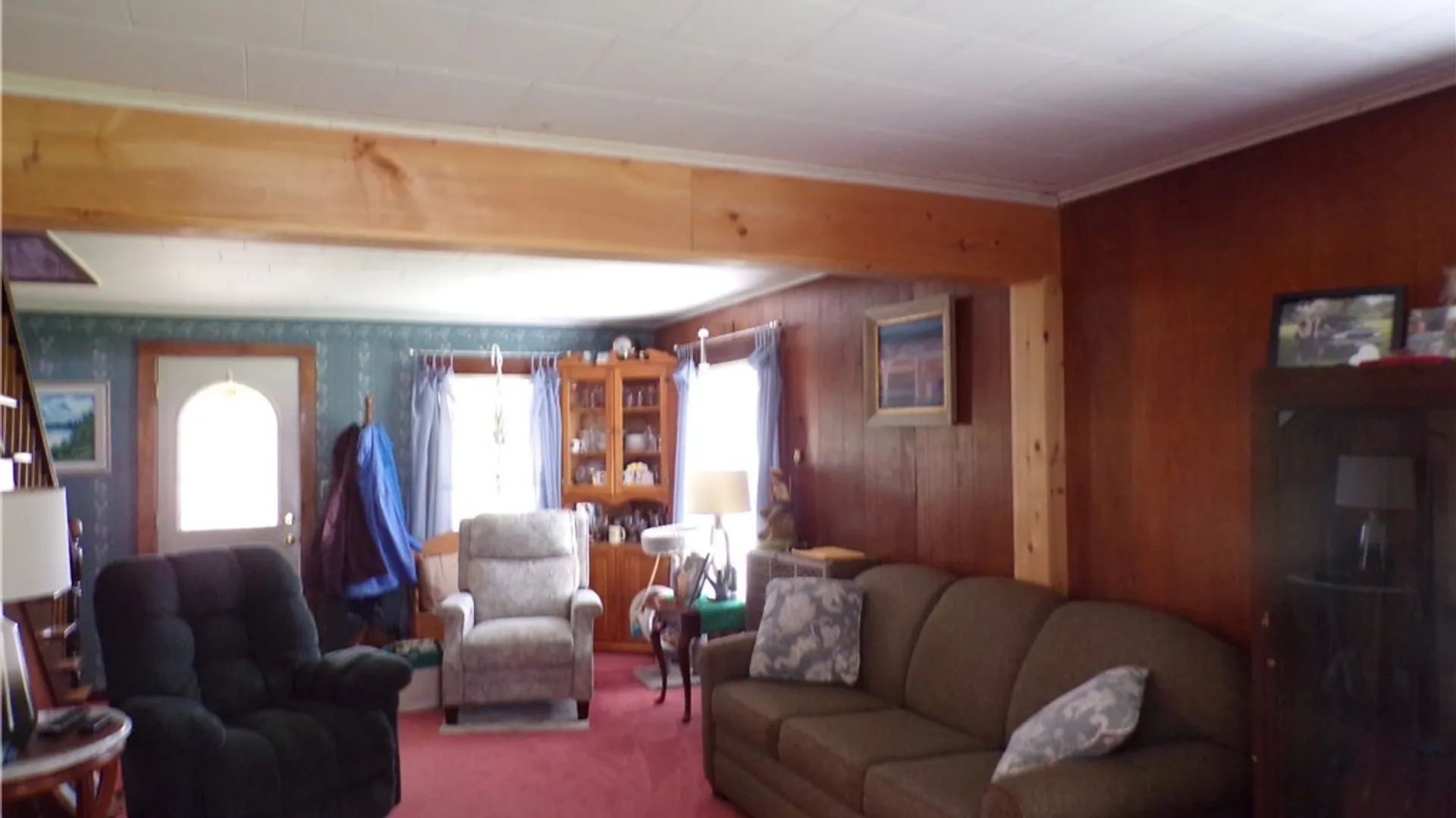 Property at 28 Noble Street, Amity, NY 14813 9