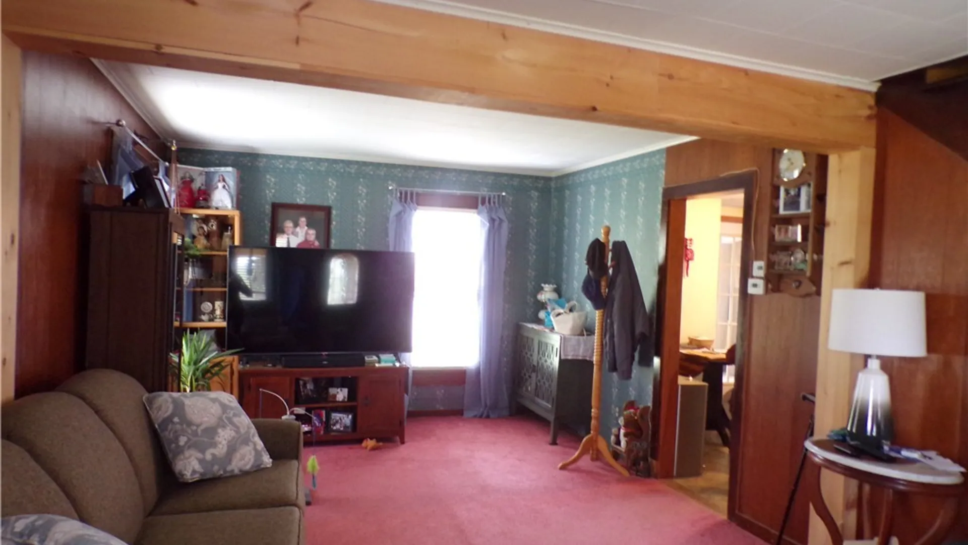 Property at 28 Noble Street, Amity, NY 14813 10