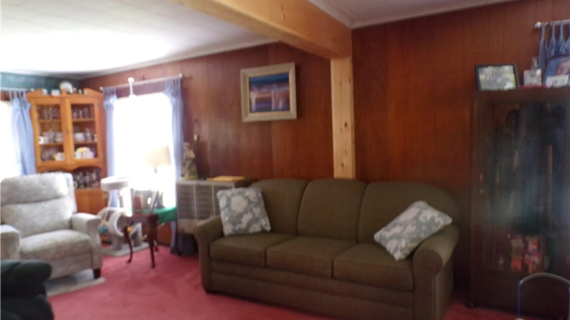 Property at 28 Noble Street, Amity, NY 14813 11