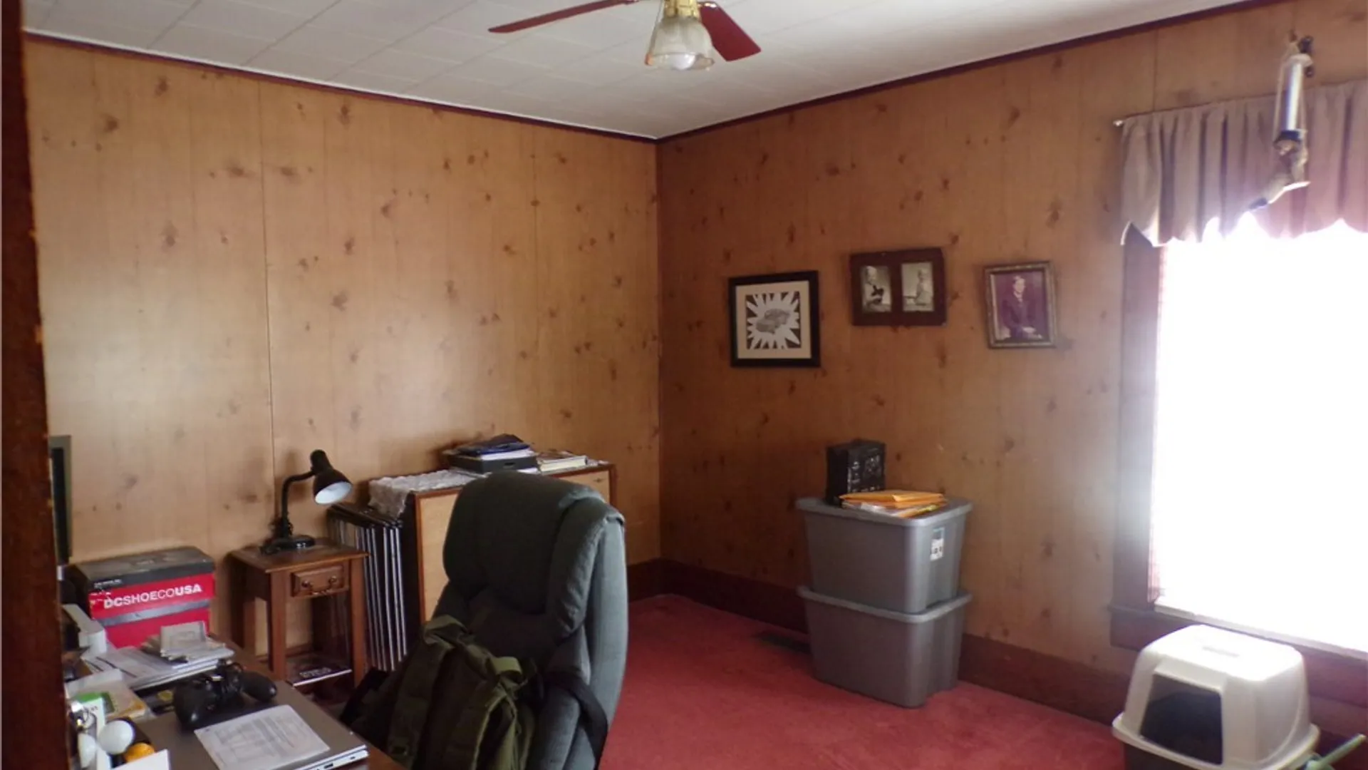 Property at 28 Noble Street, Amity, NY 14813 12