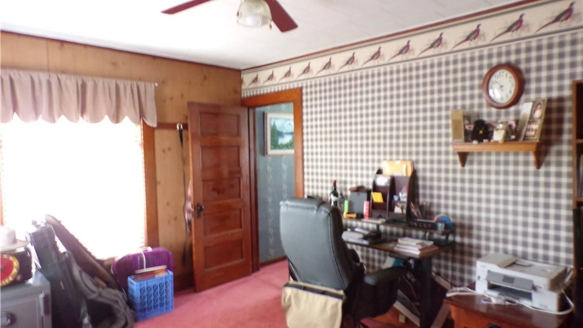 Property at 28 Noble Street, Amity, NY 14813 13
