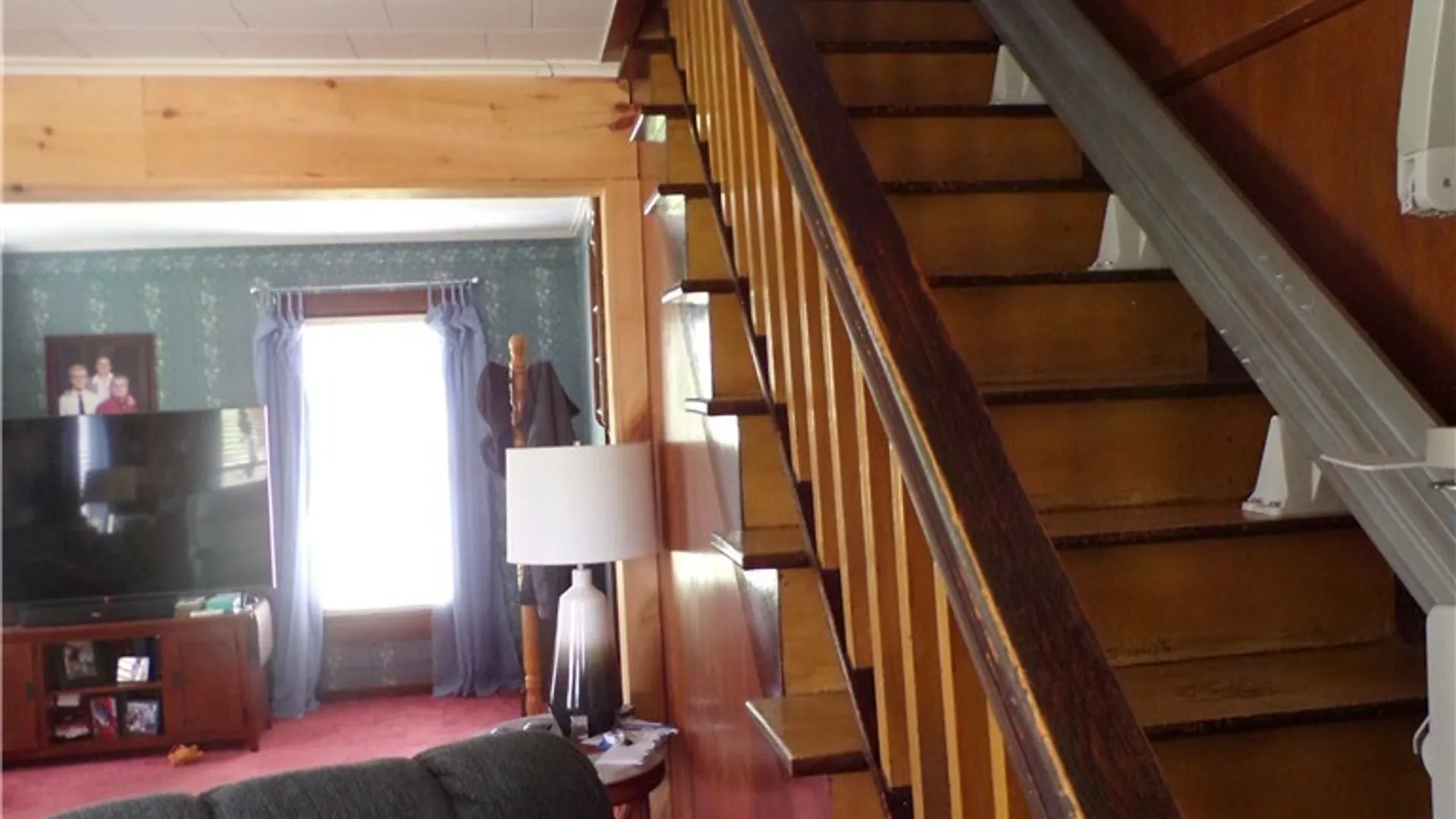 Property at 28 Noble Street, Amity, NY 14813 14