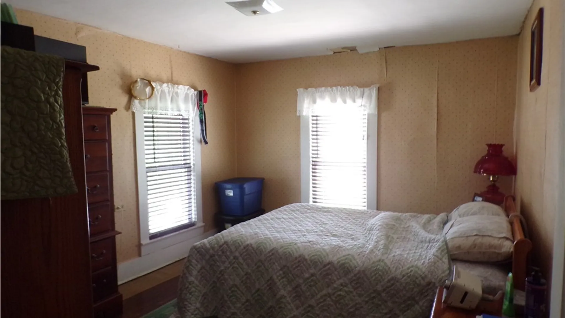 Property at 28 Noble Street, Amity, NY 14813 18