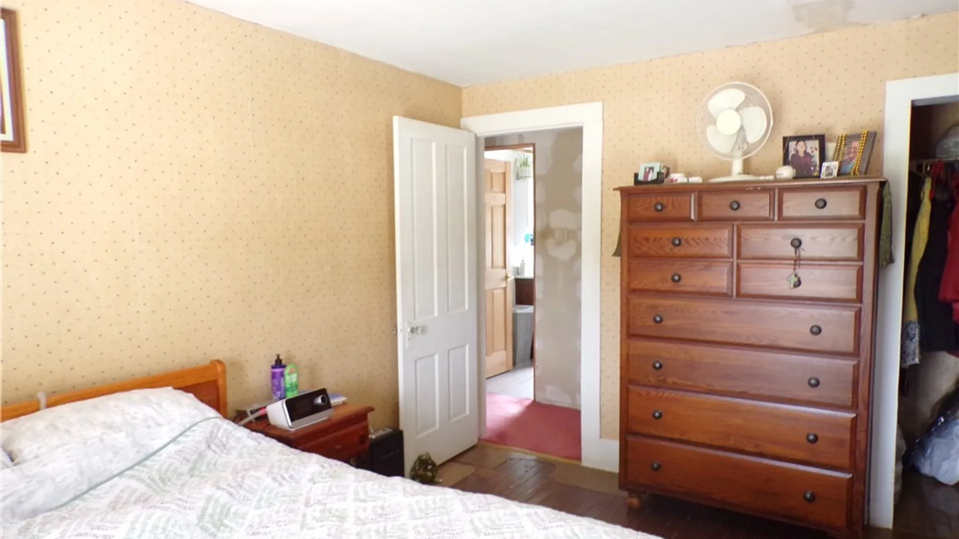 Property at 28 Noble Street, Amity, NY 14813 19