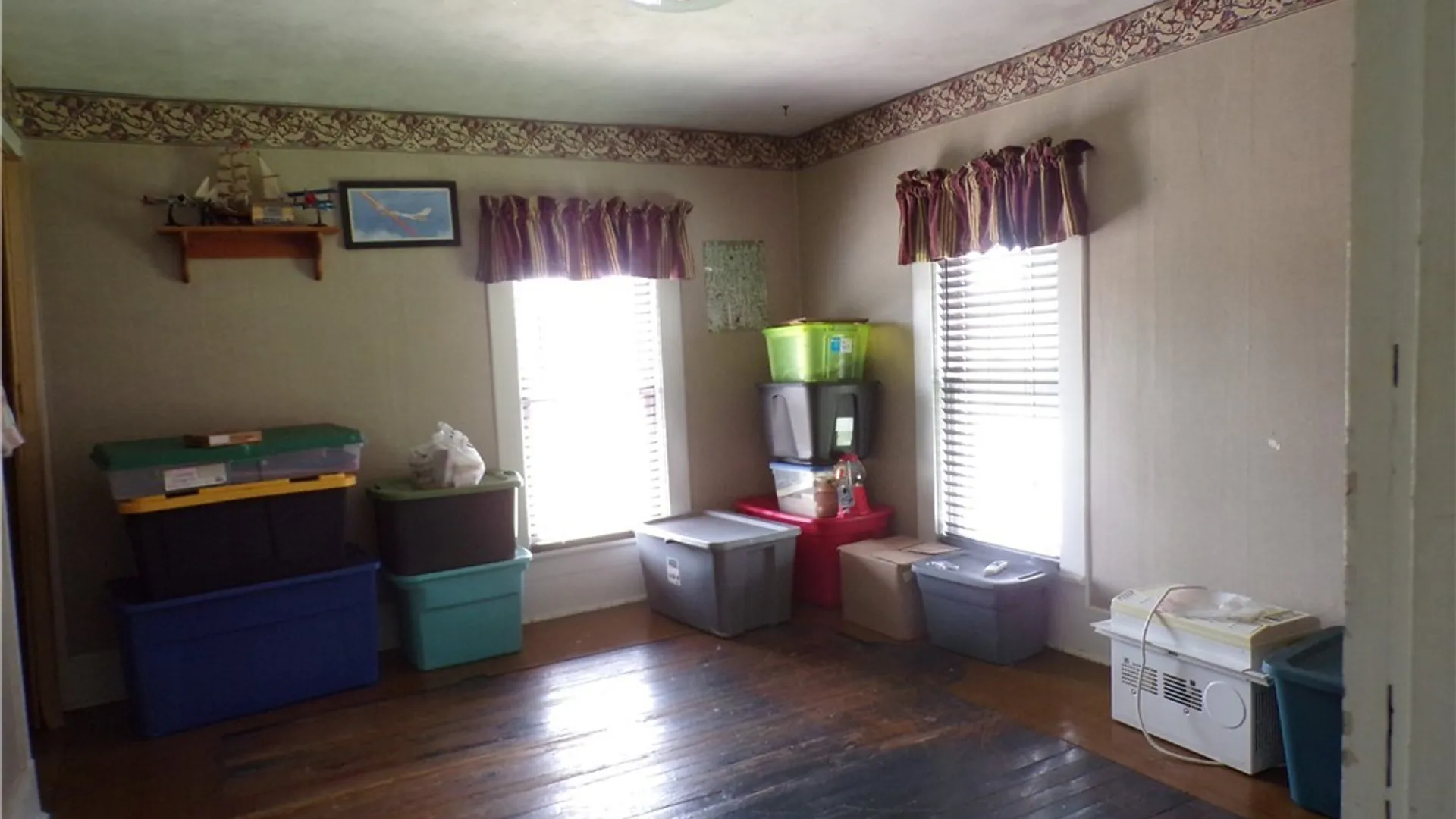 Property at 28 Noble Street, Amity, NY 14813 22