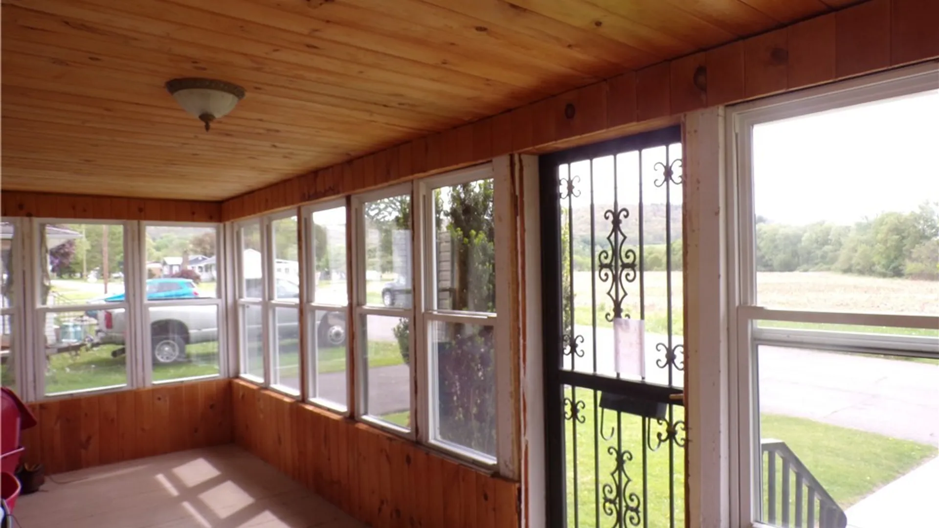 Property at 28 Noble Street, Amity, NY 14813 24