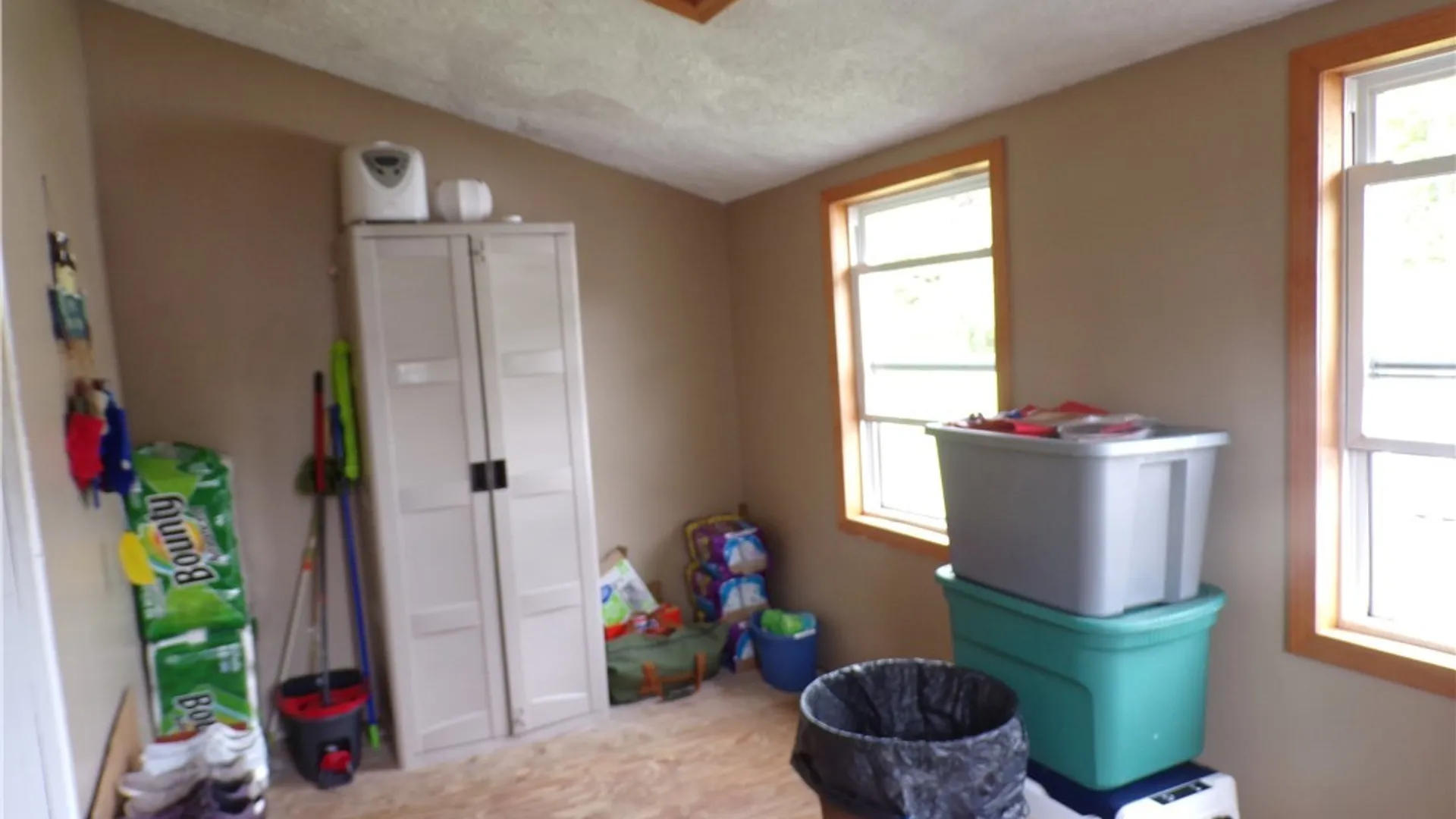 Property at 28 Noble Street, Amity, NY 14813 25