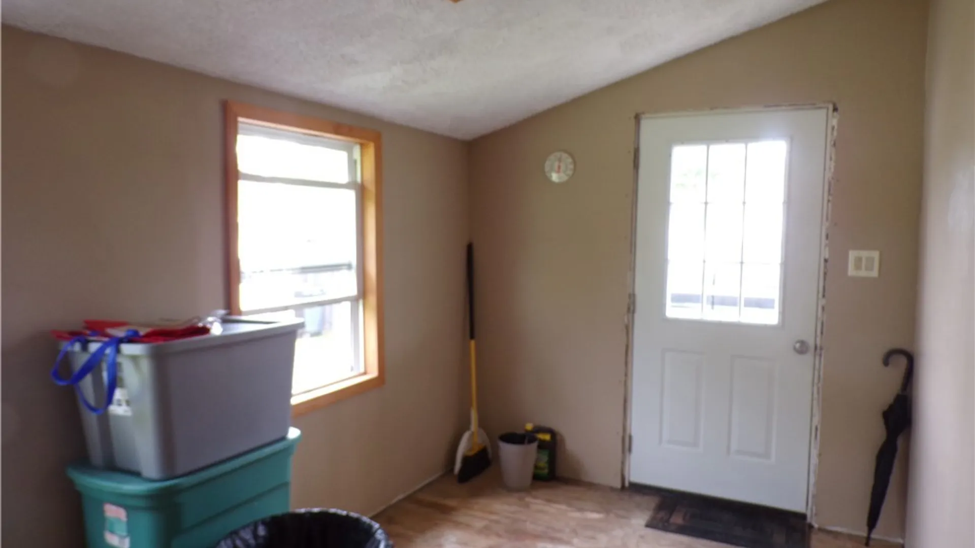 Property at 28 Noble Street, Amity, NY 14813 26