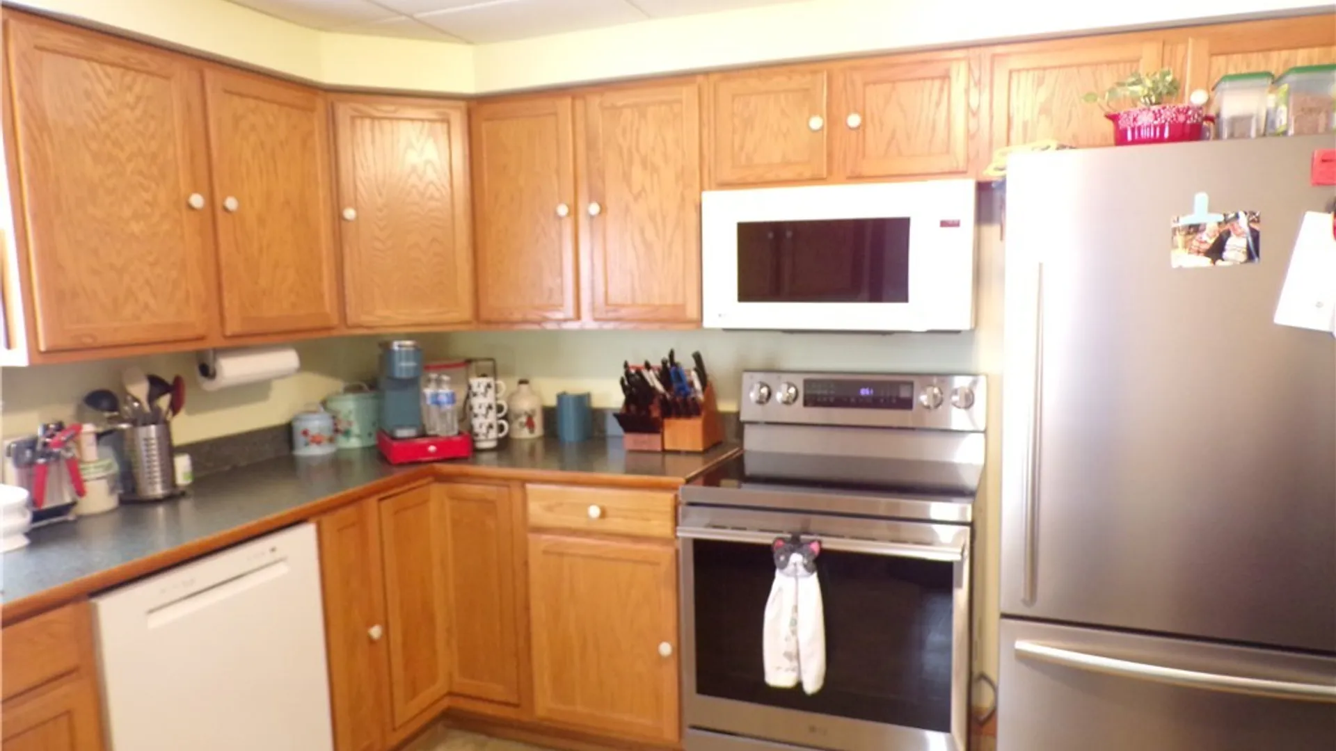Property at 28 Noble Street, Amity, NY 14813 27