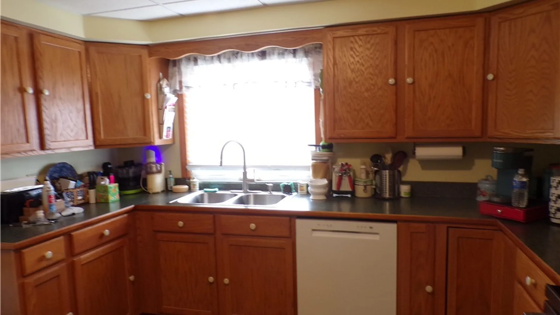 Property at 28 Noble Street, Amity, NY 14813 28