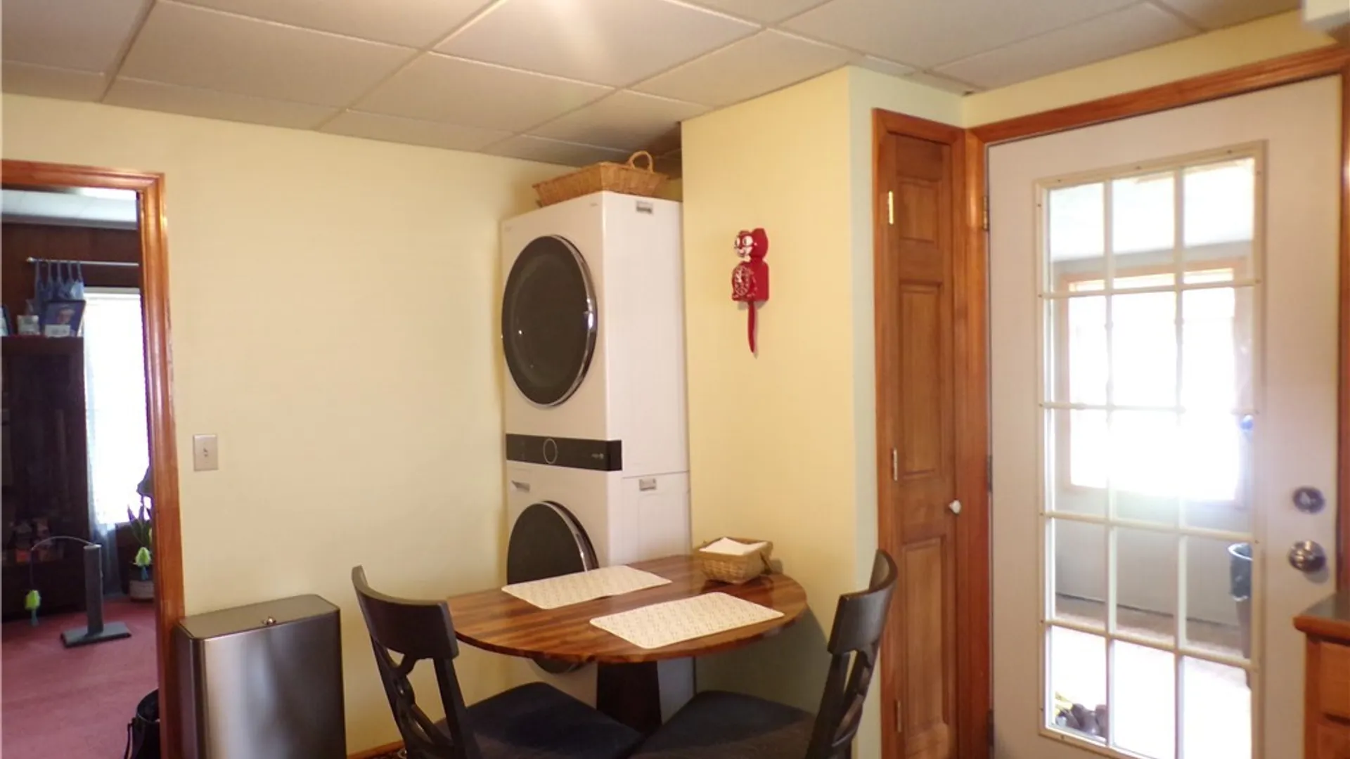 Property at 28 Noble Street, Amity, NY 14813 30