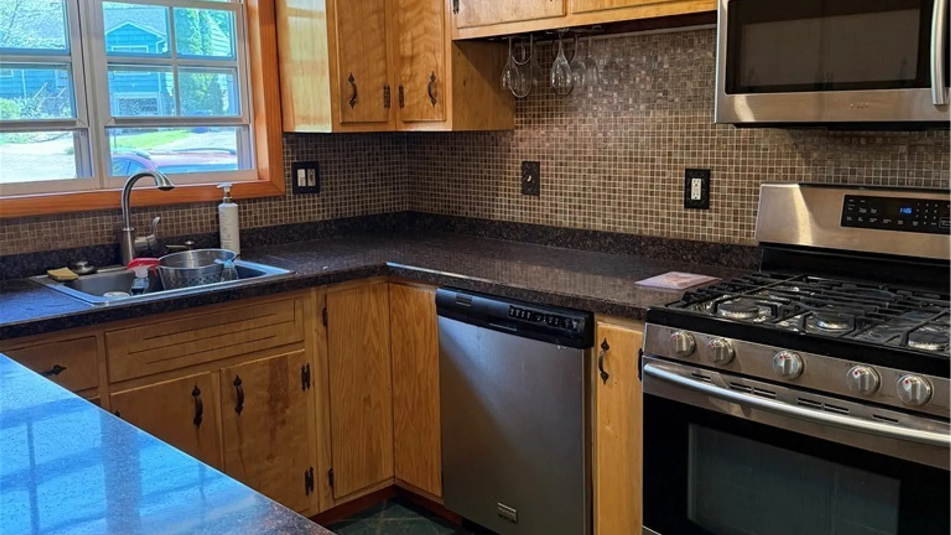 Property at 200 Gifford Parkway, Syracuse, NY 13214 7