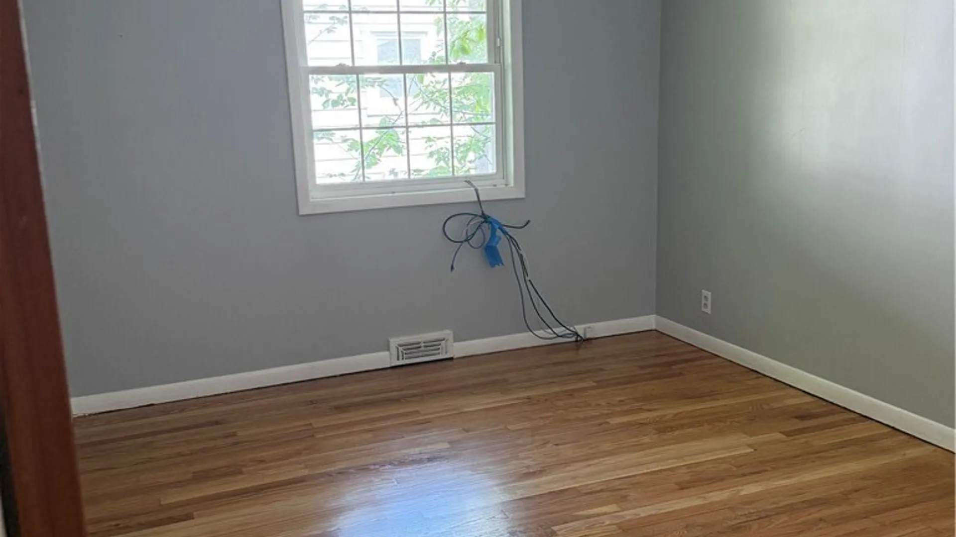 Property at 200 Gifford Parkway, Syracuse, NY 13214 5