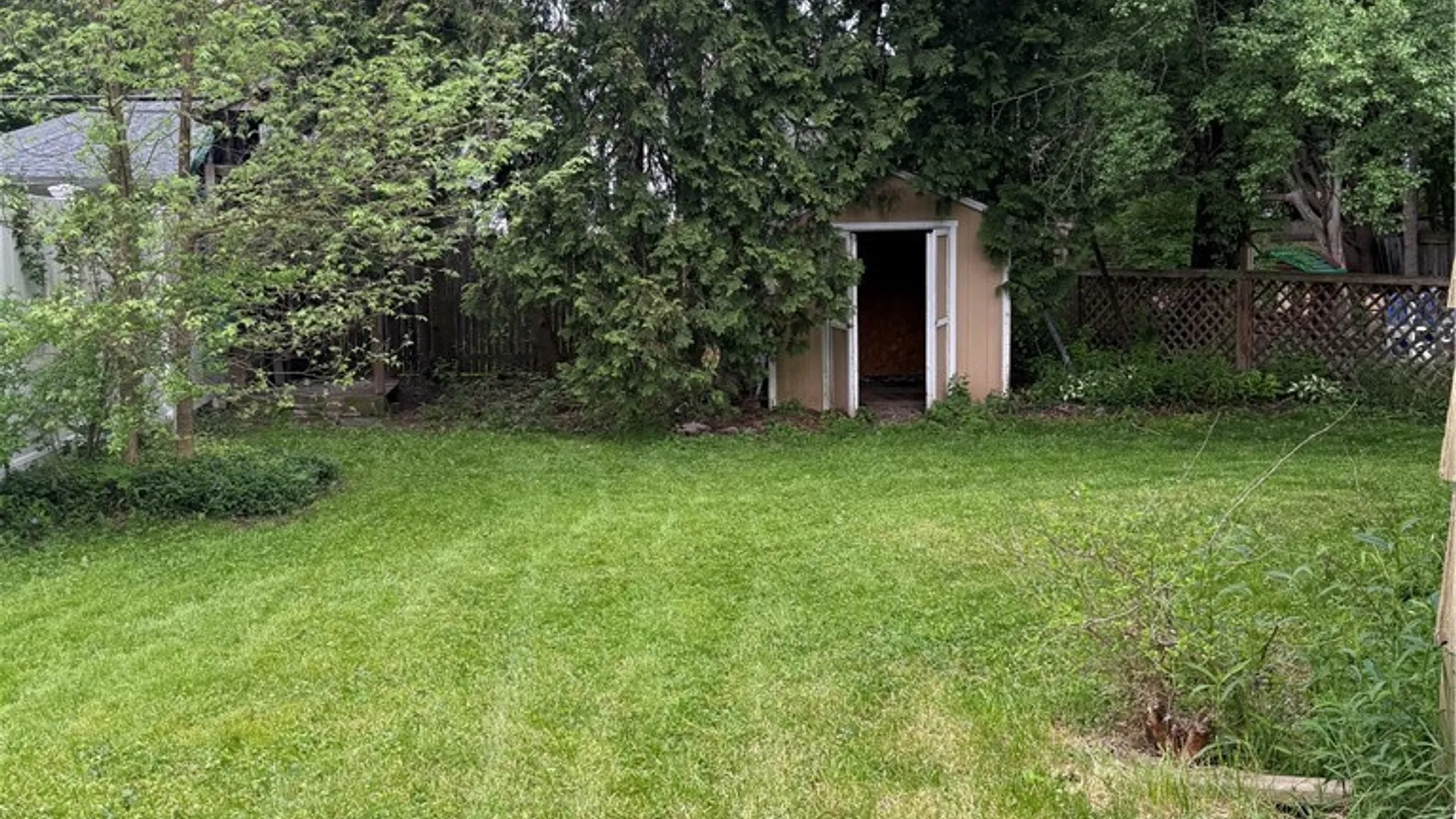 Property at 200 Gifford Parkway, Syracuse, NY 13214 21
