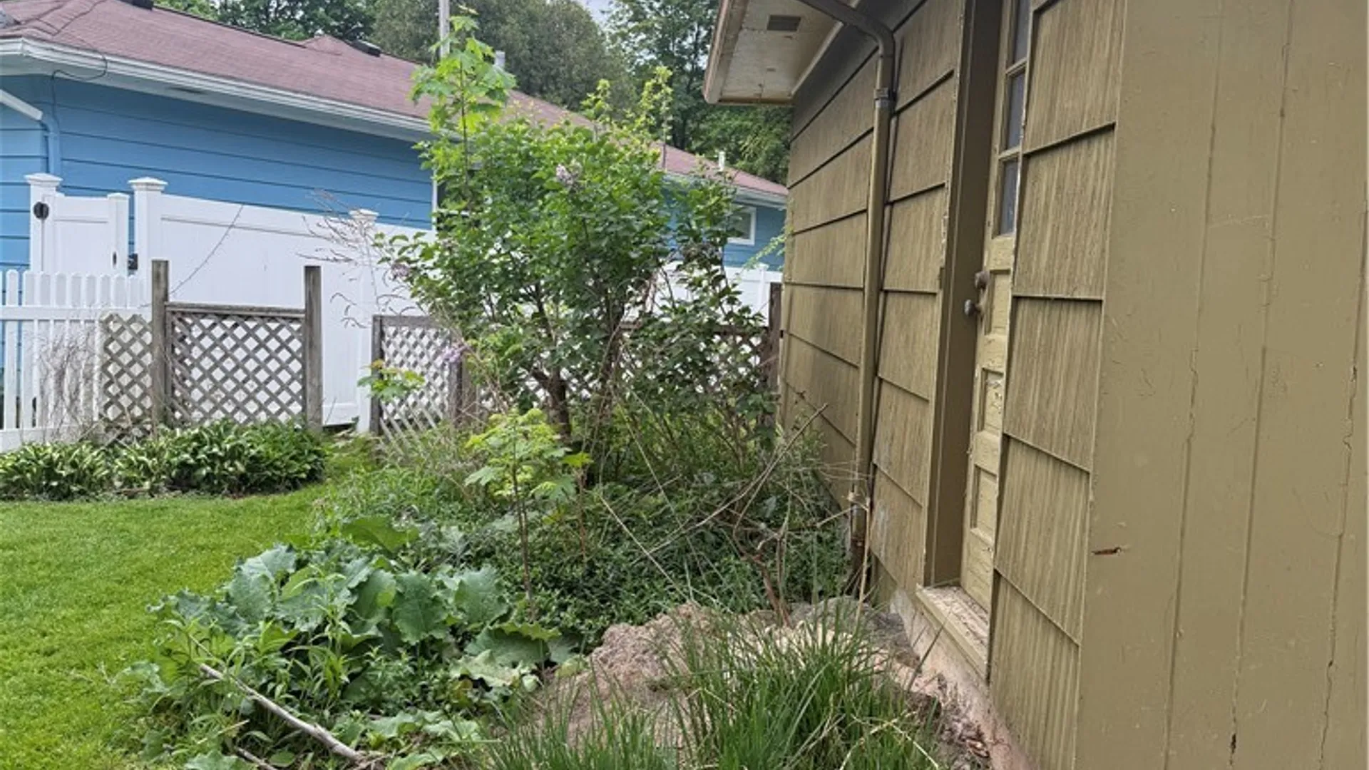 Property at 200 Gifford Parkway, Syracuse, NY 13214 22