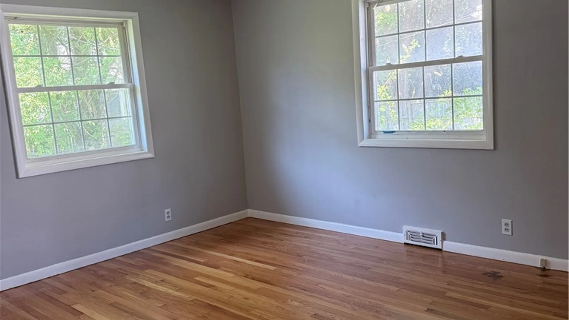 Property at 200 Gifford Parkway, Syracuse, NY 13214 4