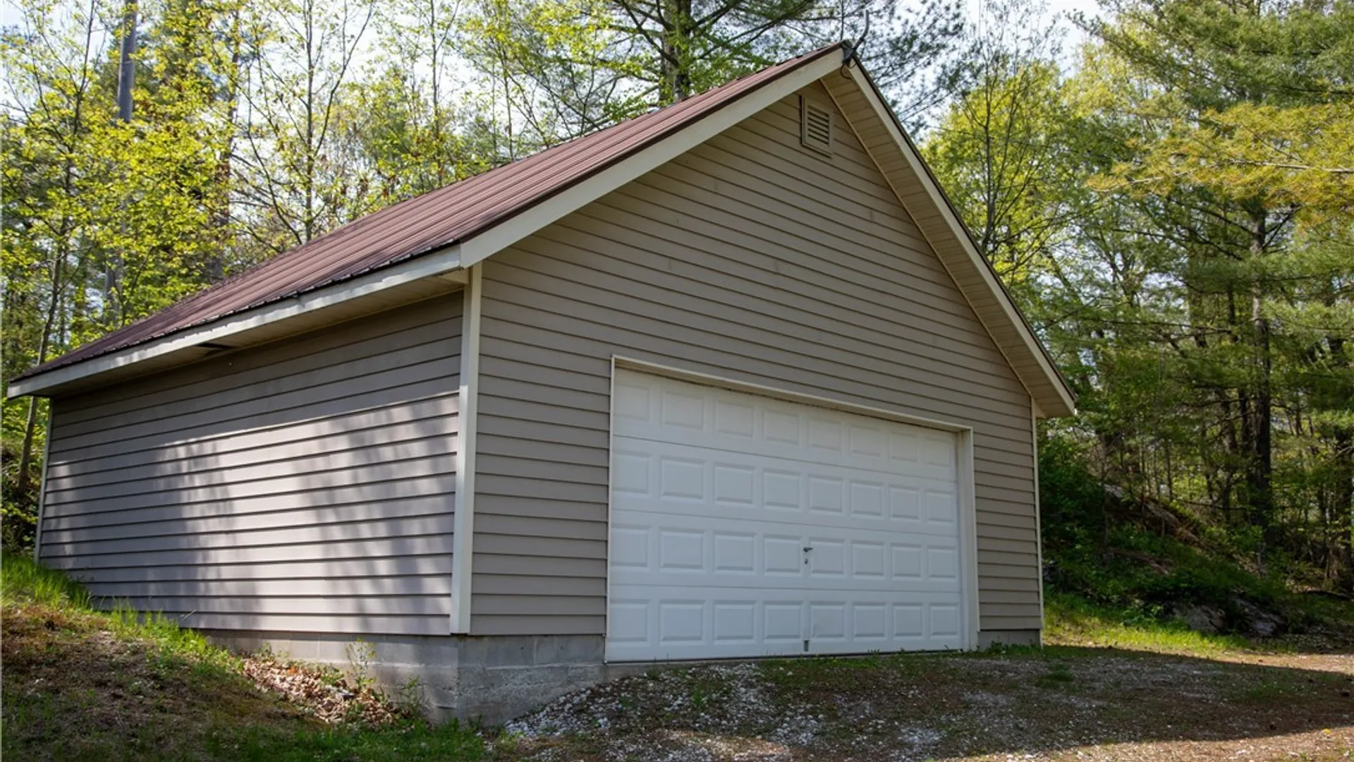Property at 556 West Shore, Macomb, NY 13646 9