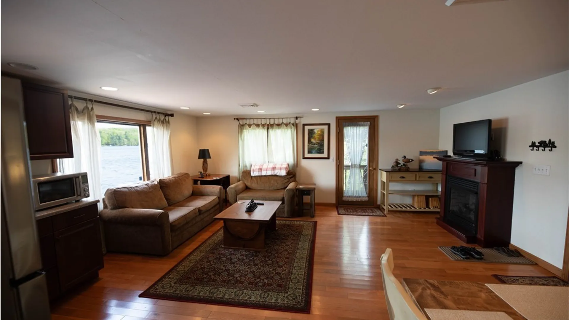 Property at 556 West Shore, Macomb, NY 13646 19