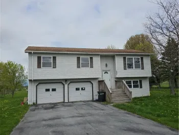 Property at 8127 Schell Avenue, Le Ray, NY 13637