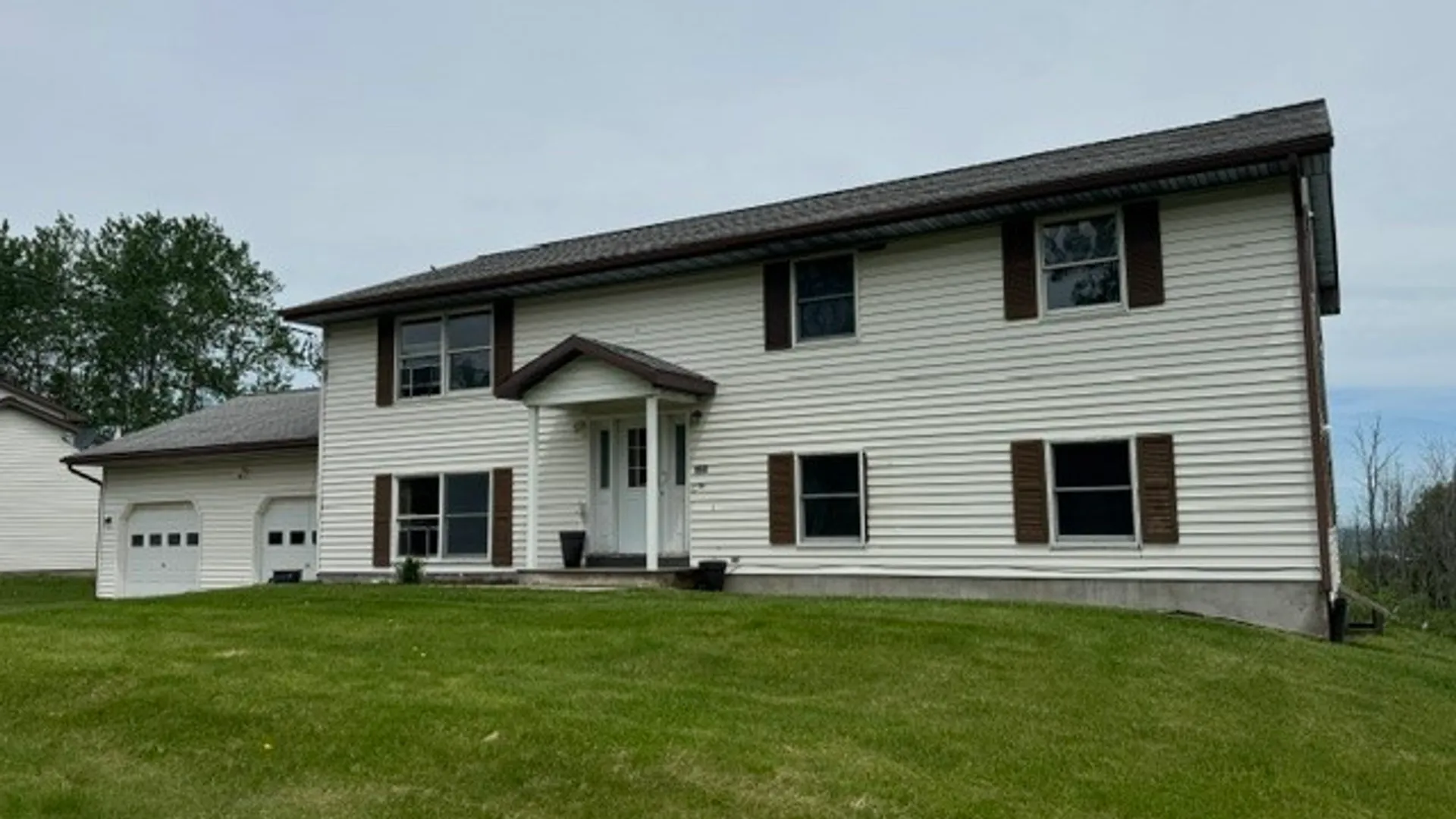 Property at 198 King Road, Ithaca Town, NY 14850 31