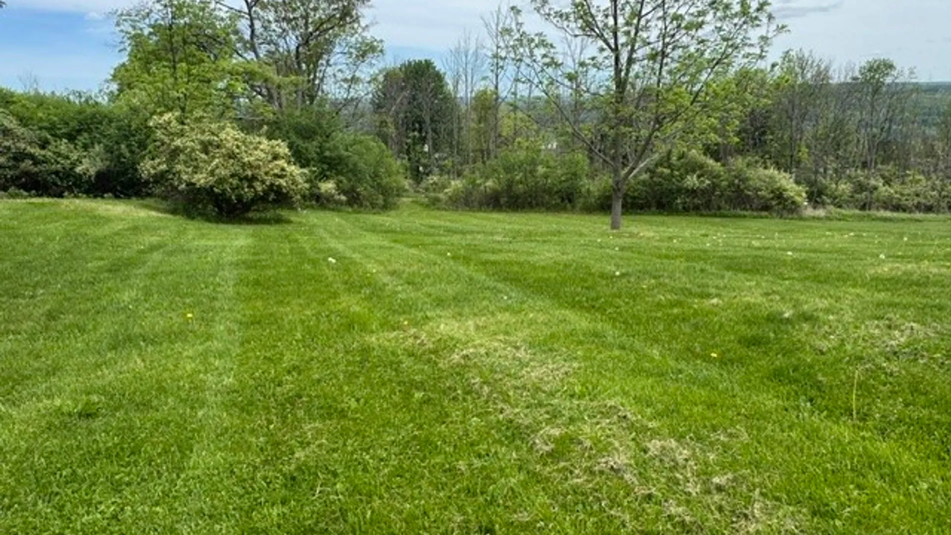 Property at 198 King Road, Ithaca Town, NY 14850 8