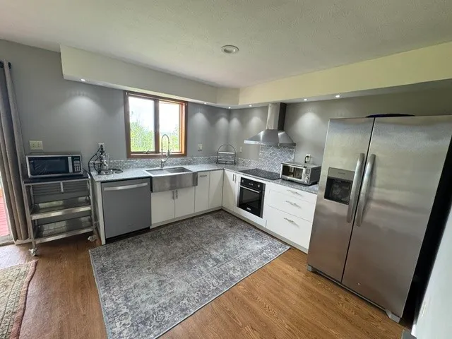 Property at 198 King Road, Ithaca Town, NY 14850