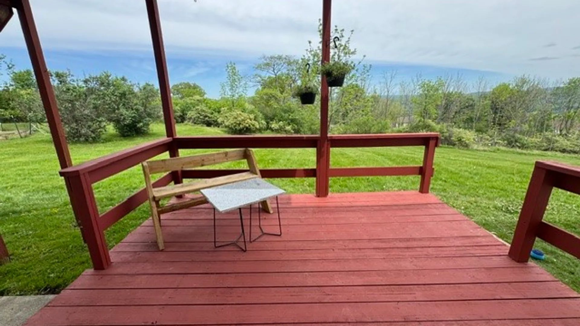 Property at 198 King Road, Ithaca Town, NY 14850 9