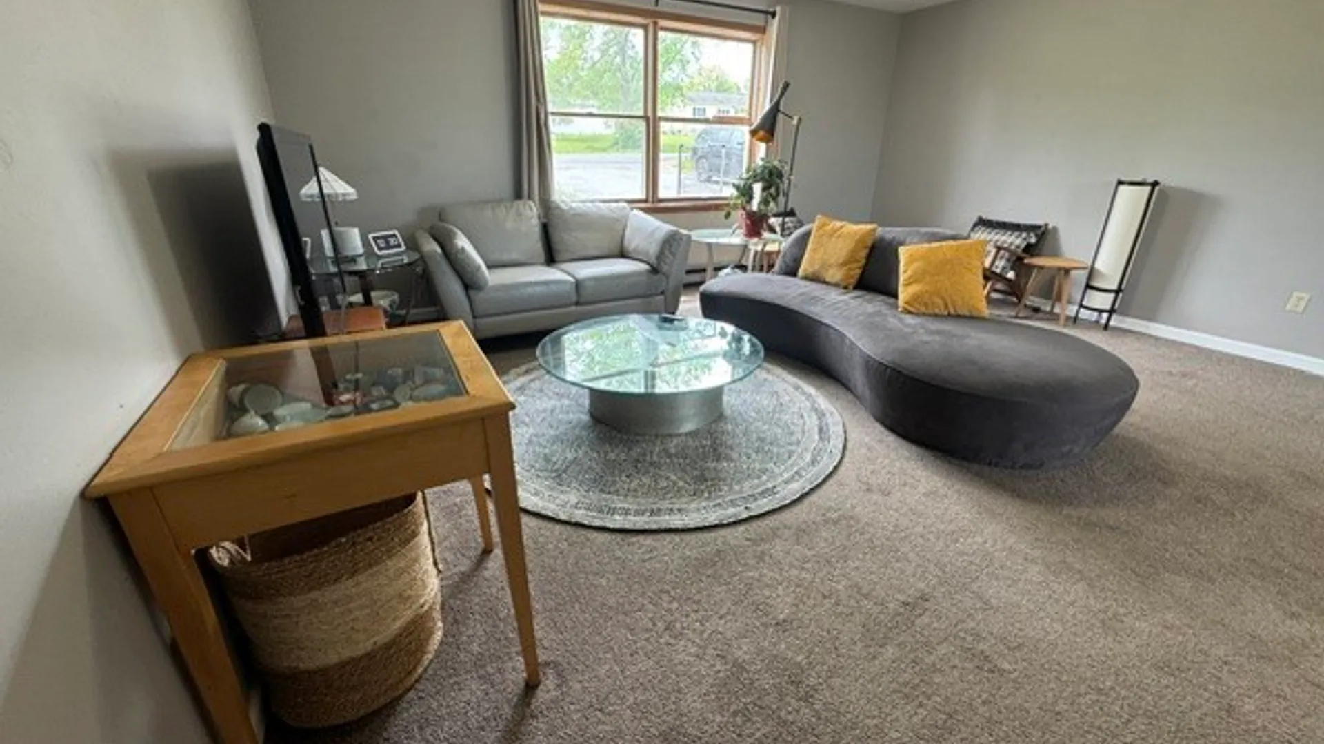 Property at 198 King Road, Ithaca Town, NY 14850 10