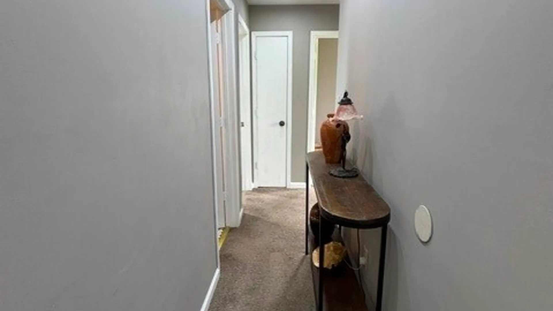Property at 198 King Road, Ithaca Town, NY 14850 11