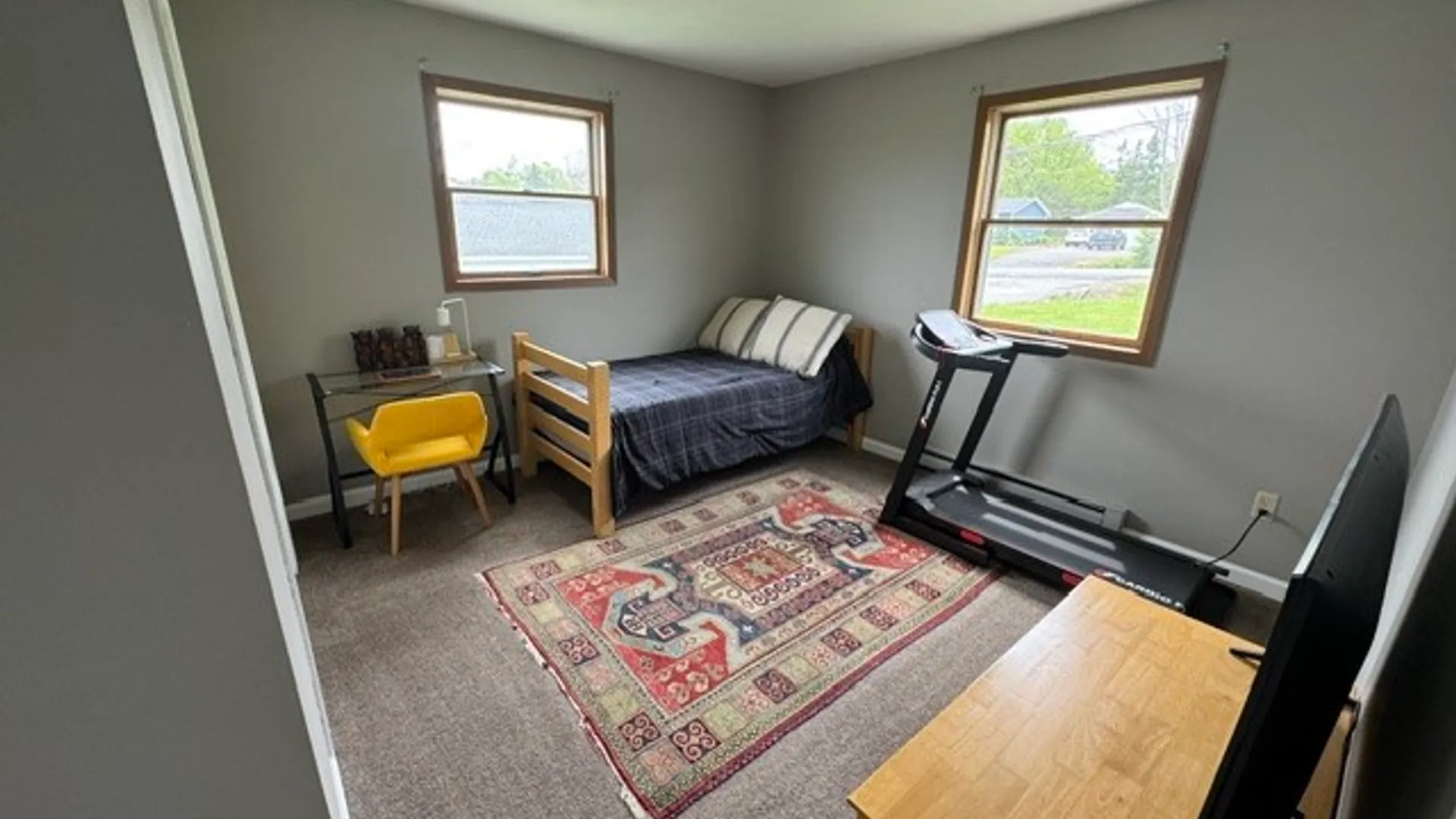 Property at 198 King Road, Ithaca Town, NY 14850 12