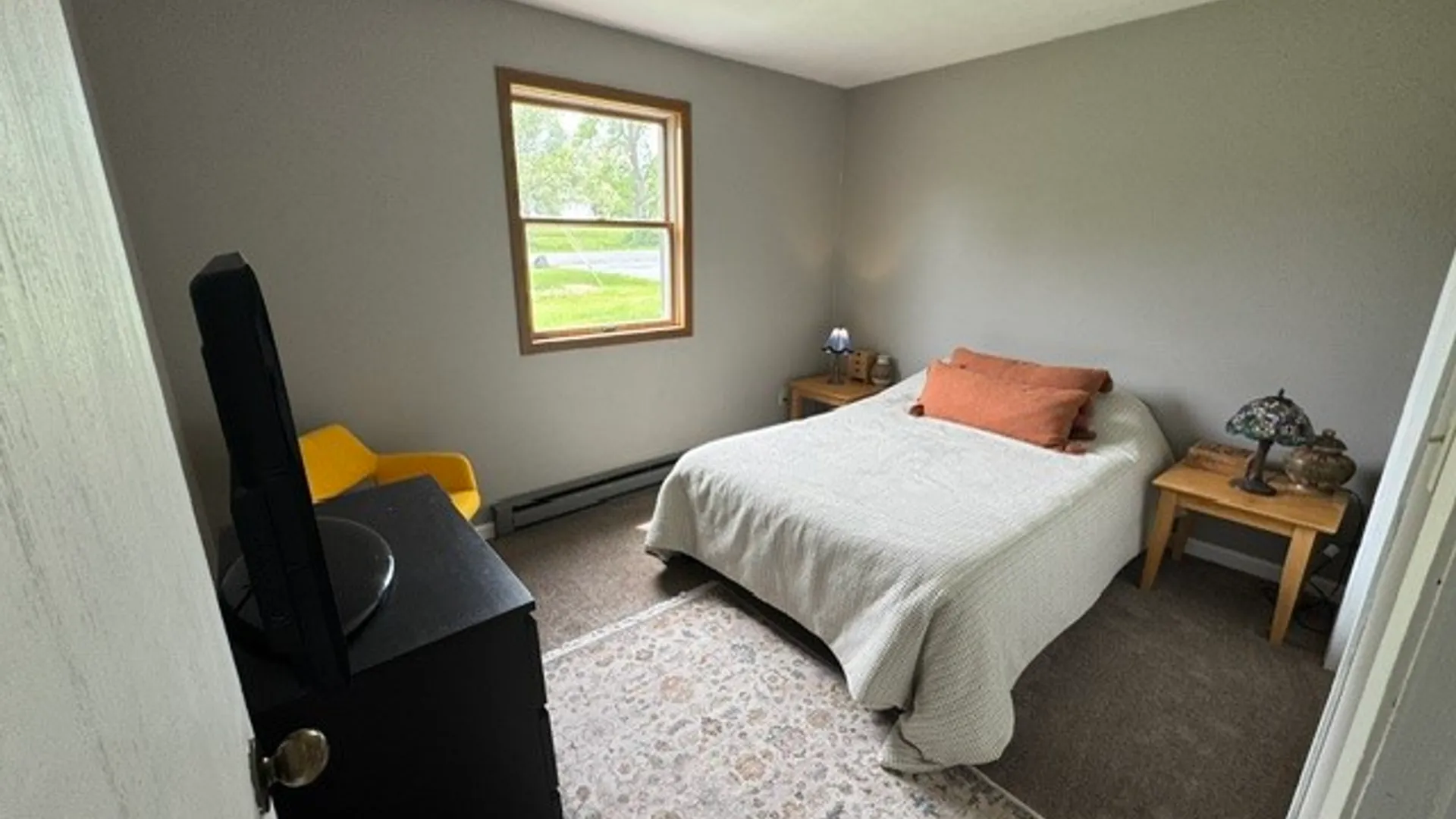 Property at 198 King Road, Ithaca Town, NY 14850 13