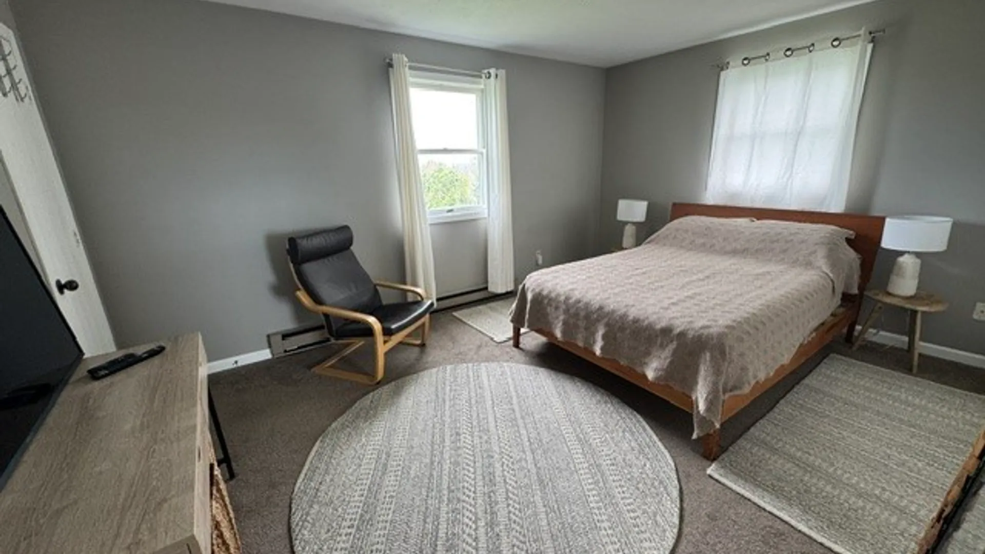 Property at 198 King Road, Ithaca Town, NY 14850 14
