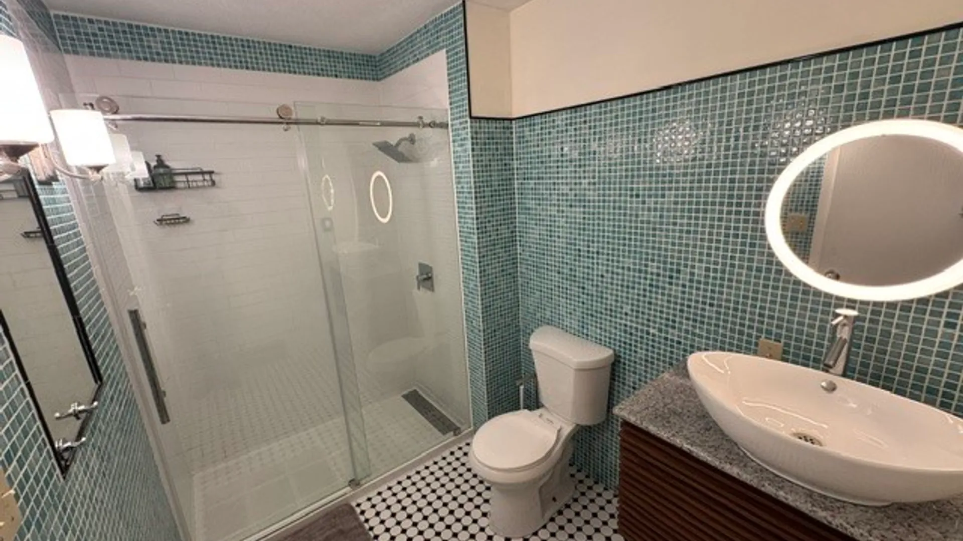 Property at 198 King Road, Ithaca Town, NY 14850 6
