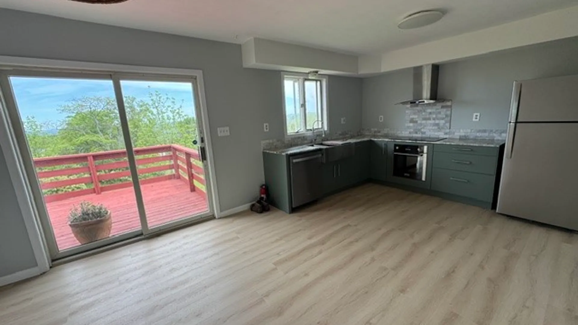 Property at 198 King Road, Ithaca Town, NY 14850 15