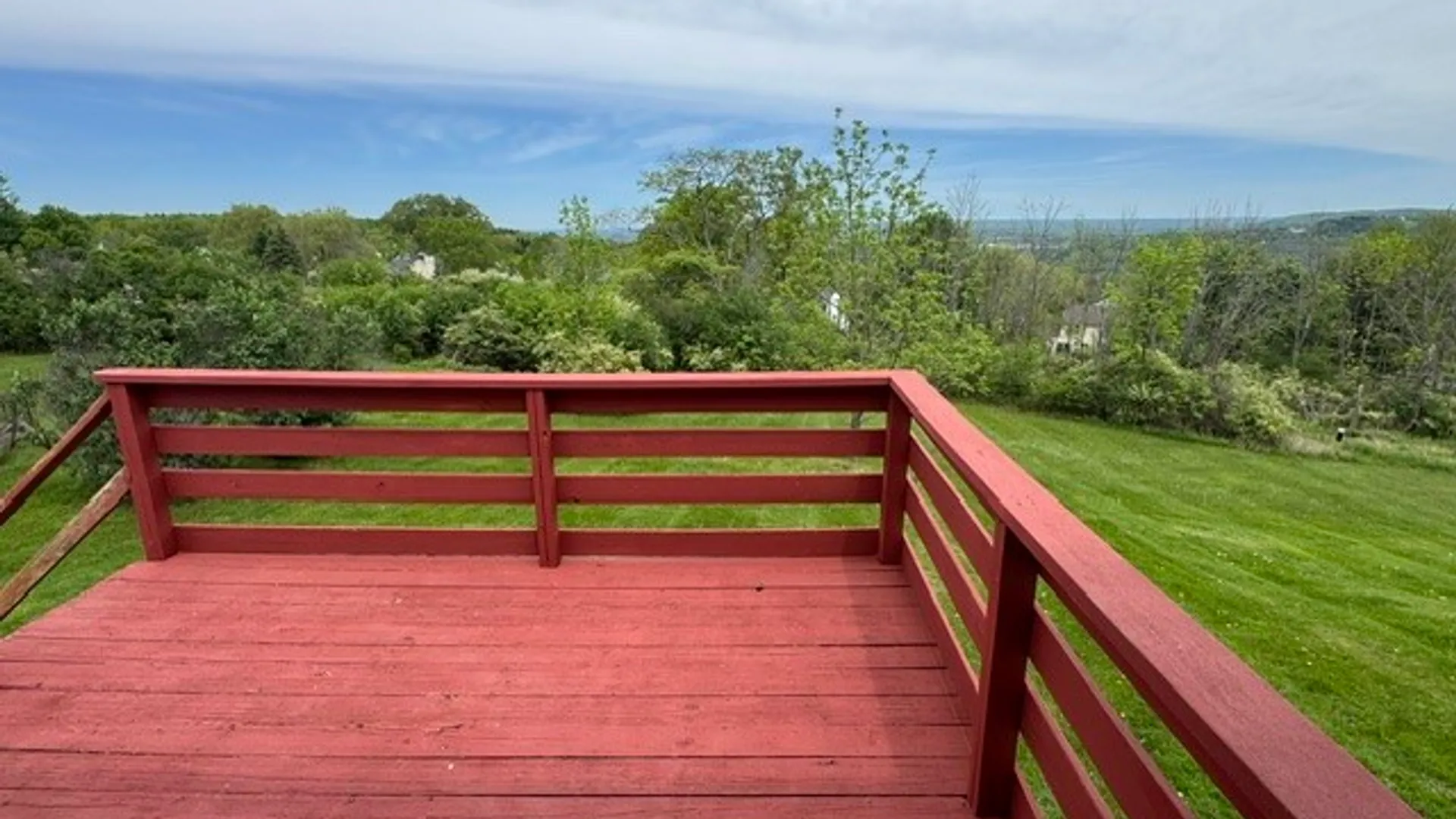 Property at 198 King Road, Ithaca Town, NY 14850 7