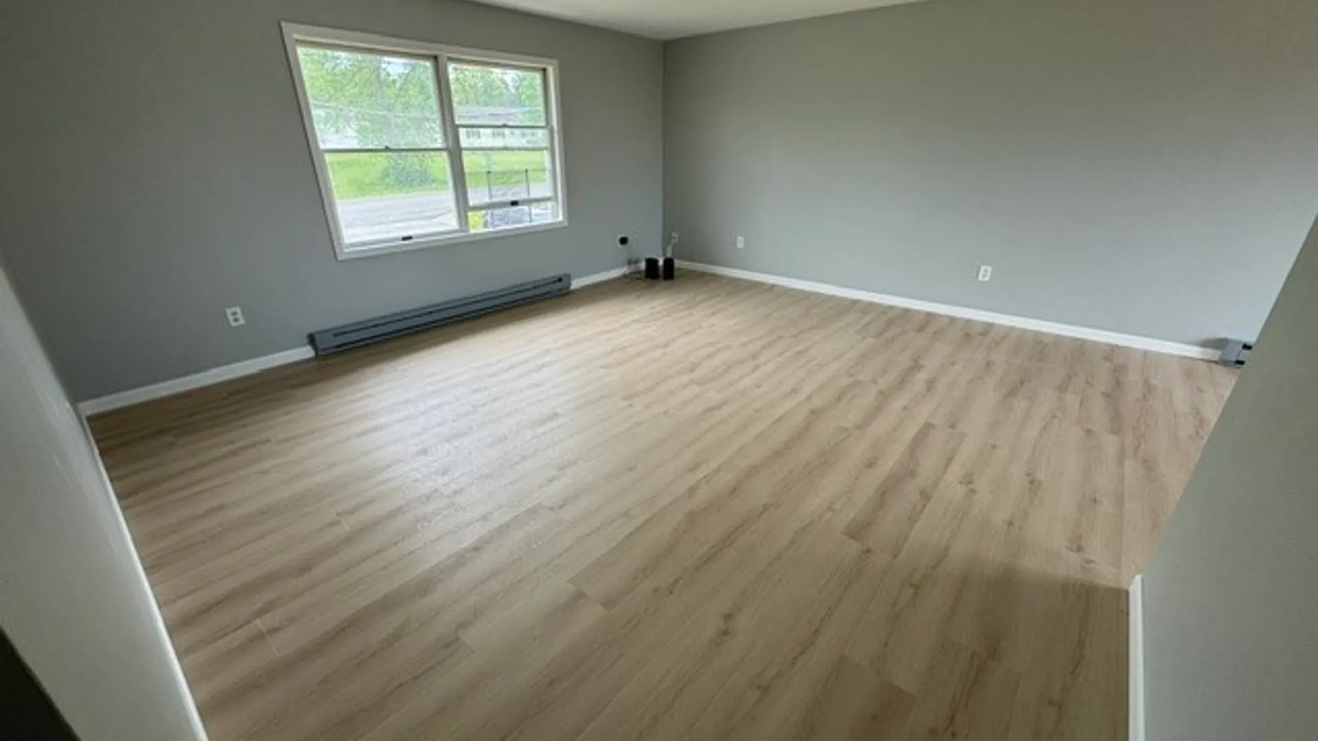 Property at 198 King Road, Ithaca Town, NY 14850 18