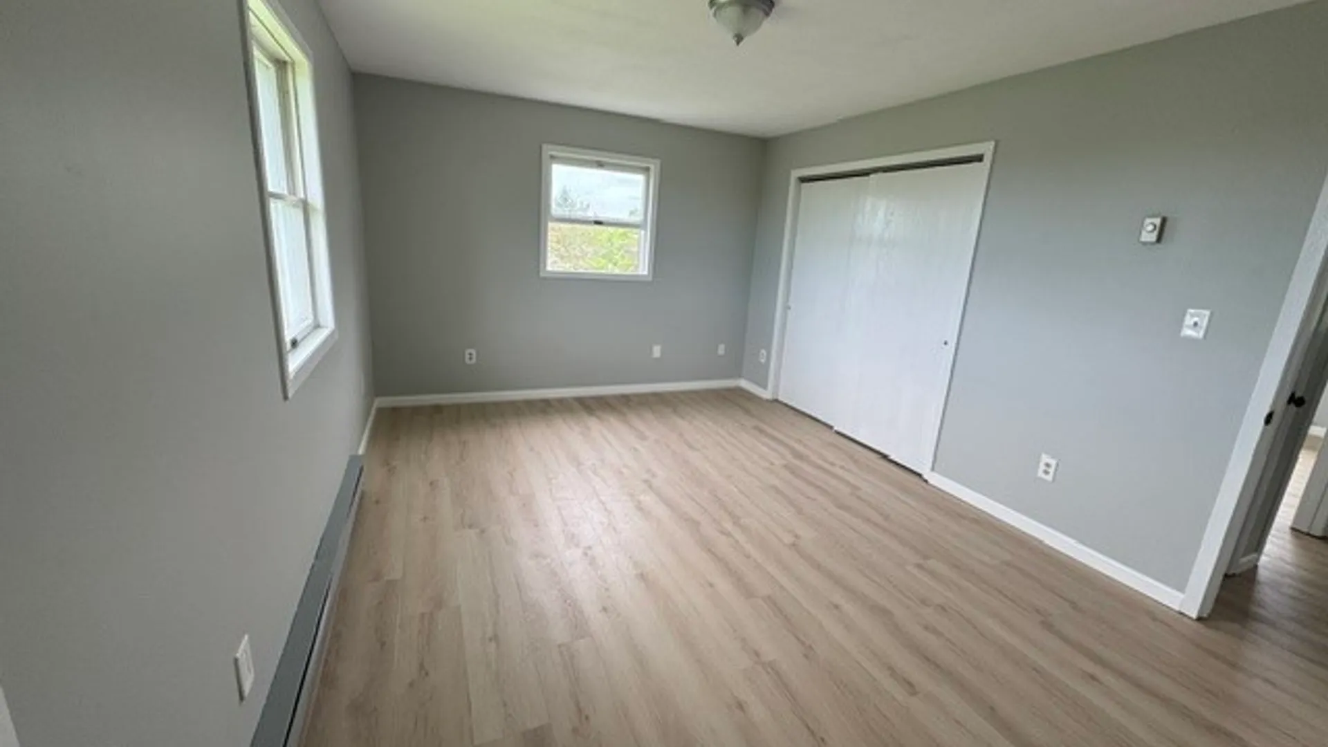 Property at 198 King Road, Ithaca Town, NY 14850 23