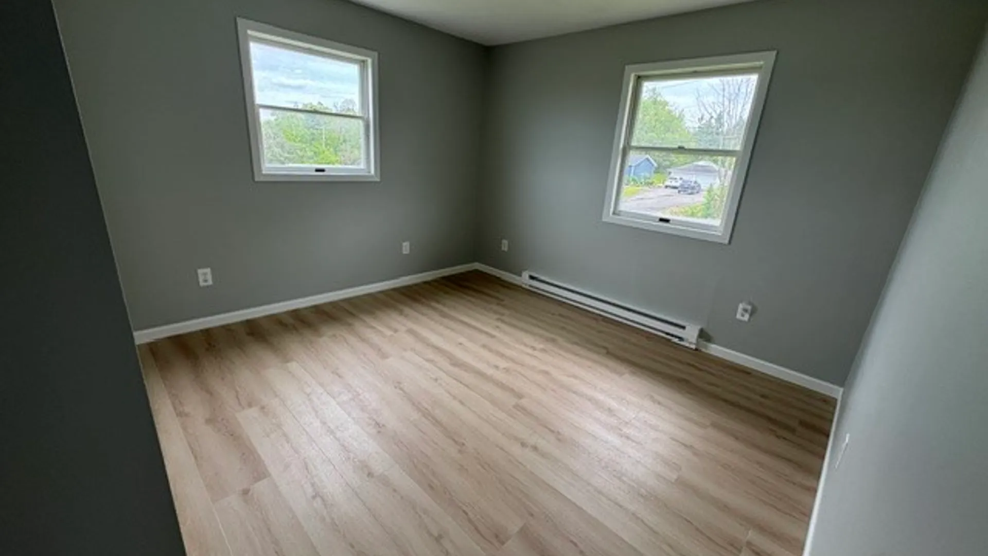 Property at 198 King Road, Ithaca Town, NY 14850 24