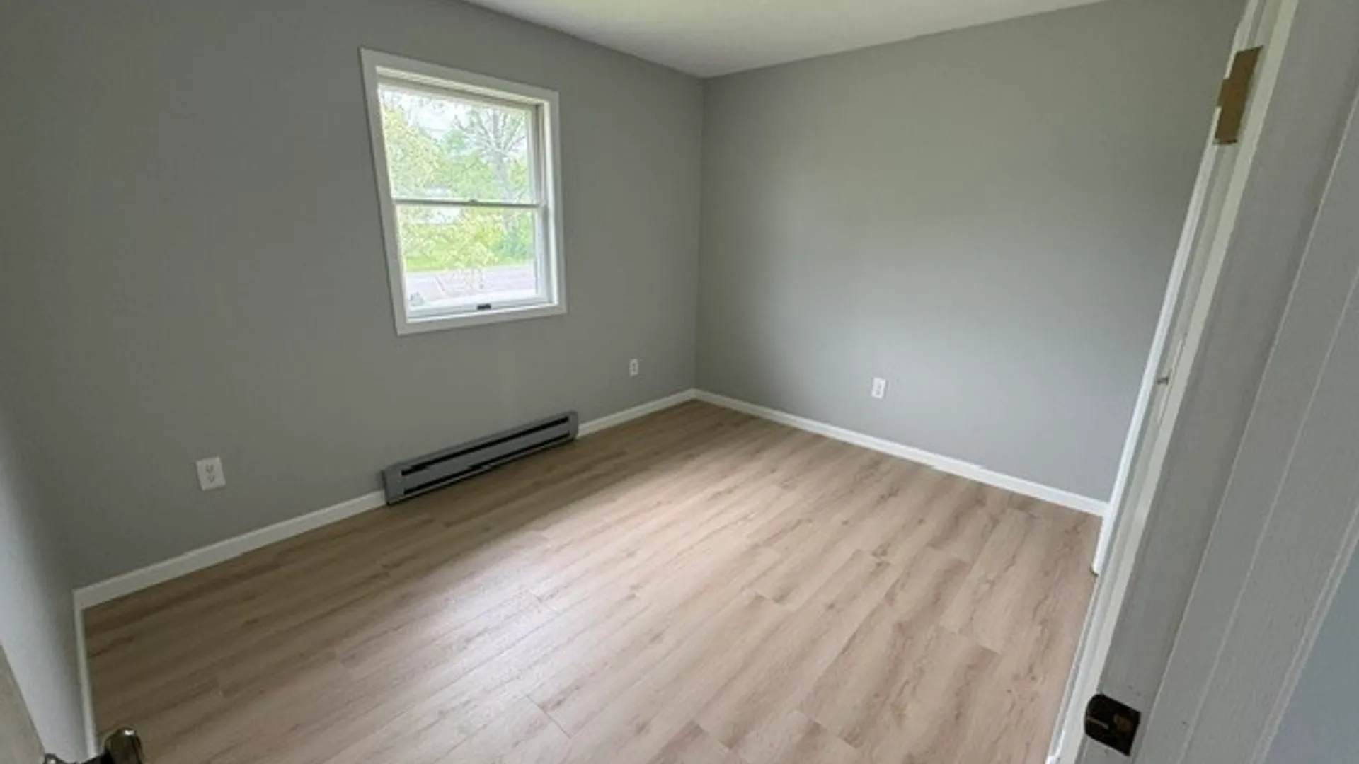 Property at 198 King Road, Ithaca Town, NY 14850 25
