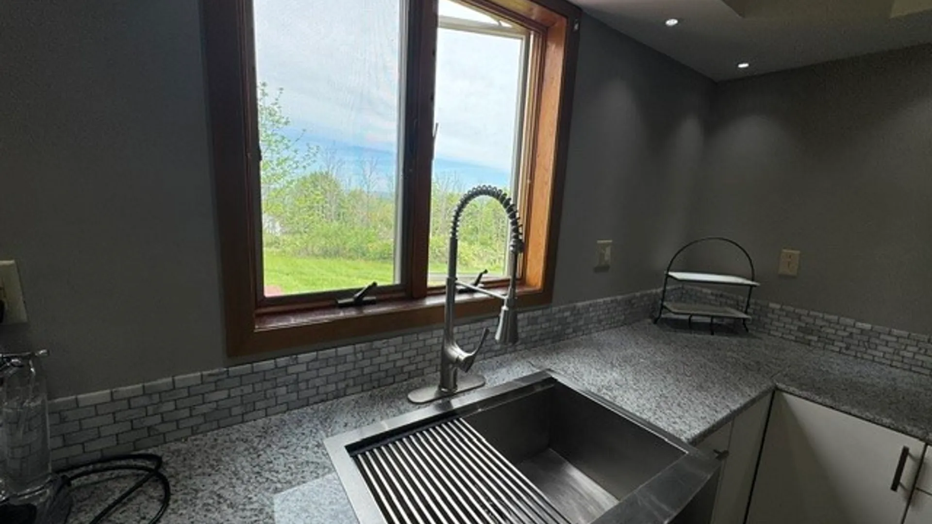Property at 198 King Road, Ithaca Town, NY 14850 28