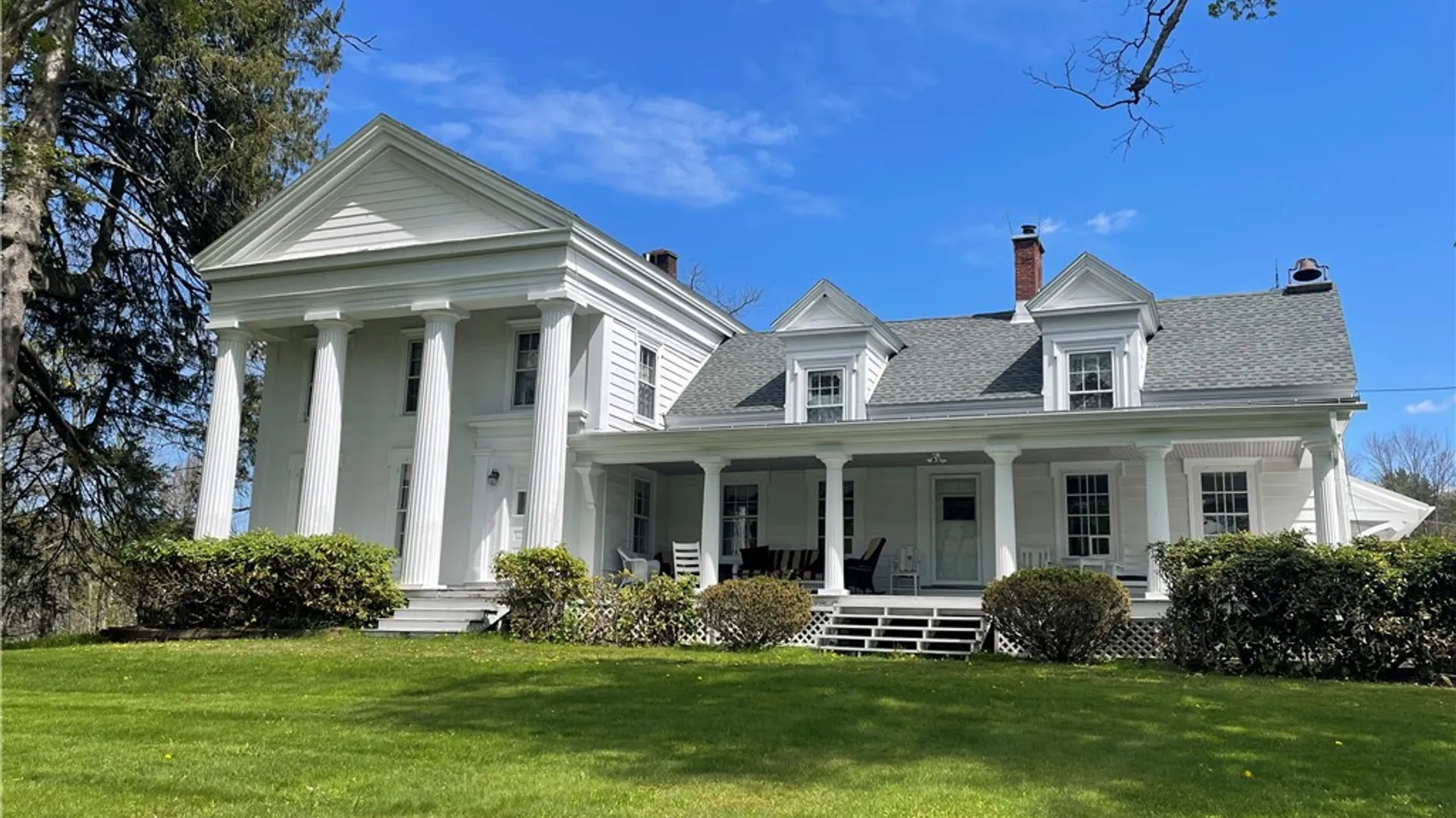 Property at 2962 Slaterville Road, Caroline, NY 14817 6