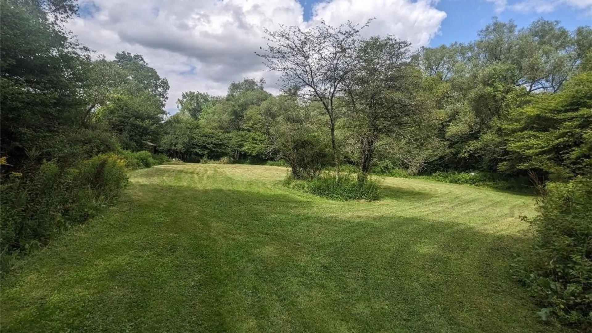 Property at 5166 Vandermark Road, Ward, NY 14880 4