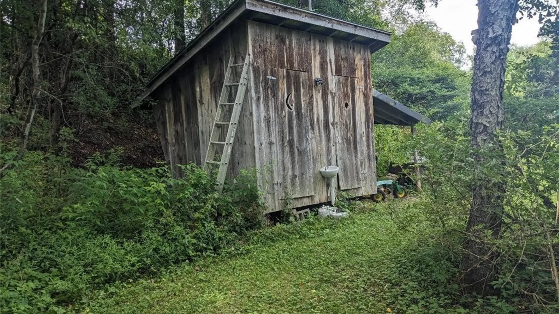 Property at 5166 Vandermark Road, Ward, NY 14880 5