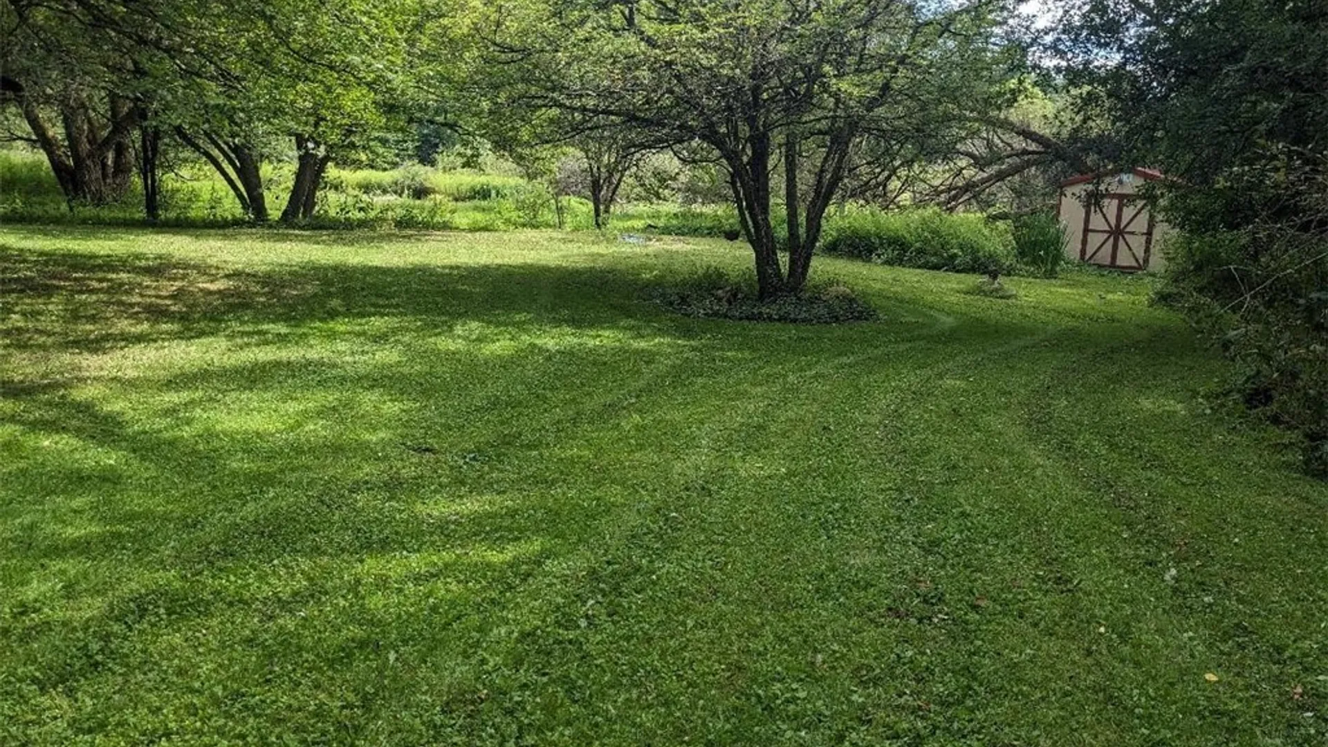 Property at 5166 Vandermark Road, Ward, NY 14880 6