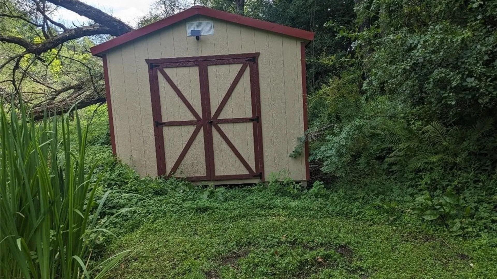 Property at 5166 Vandermark Road, Ward, NY 14880 7