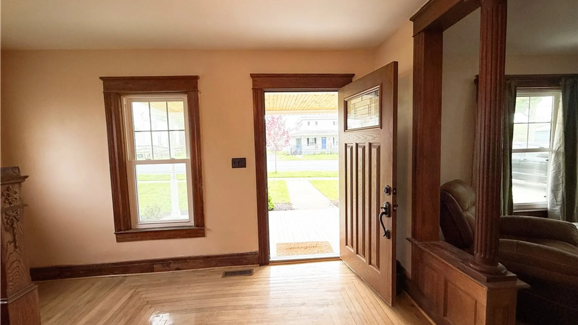 Property at 2052 Harwood Drive, Sandy Creek, NY 13145 8
