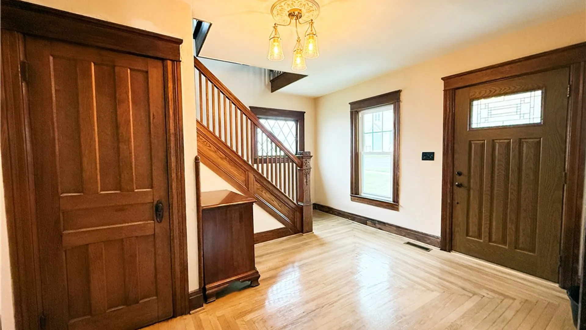 Property at 2052 Harwood Drive, Sandy Creek, NY 13145 9